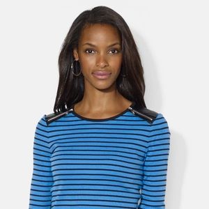 Beautiful Lauren by Ralph Lauren Shirt